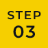 step03