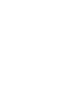 体と矢印のイラスト